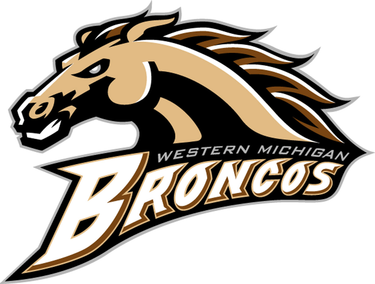 Bronco Startup at Western Michigan University